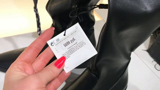 ❤️НОВАЯ ZARA vs MAAG ВЕСНА 2024 цены/обзор магазина /шопинг влог #maag #zara #шопинг смотреть онлайн