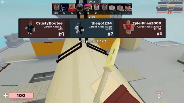 Кто Такие Слендеры Кул киды И Одеры?|Roblox смотреть онлайн