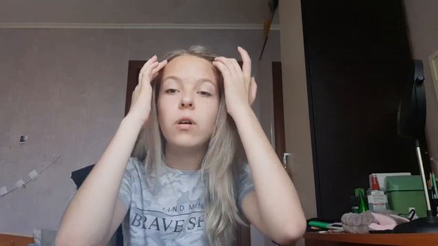 ВСТАЮ В 5 УТРА *ЛЕТОМ* смотреть онлайн