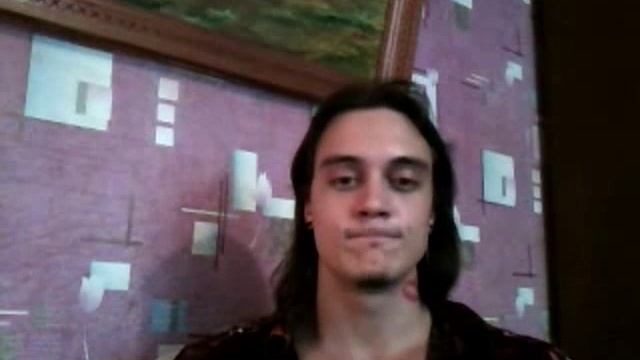 Если Я Встречу Мистери смотреть онлайн