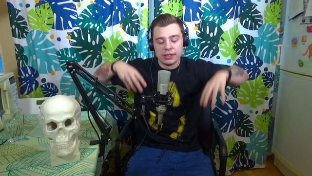 подкаст на кухне выпуск 0 смотреть онлайн