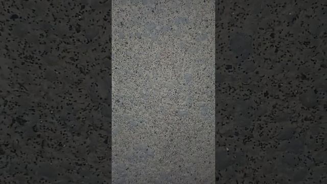 жидкие обои декор кухня смотреть онлайн