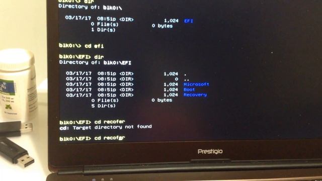SMARTBOOK 133S обзор УЛЬТРАБУКА ОТ PRESTIGIO, установка windows и ремонт смотреть онлайн
