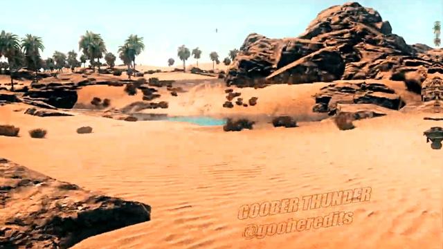 Dead Panther's world | War Thunder Panther D edit смотреть онлайн