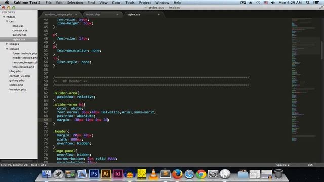 PHP-MYSQL-TUTORIAL-PART-3 смотреть онлайн