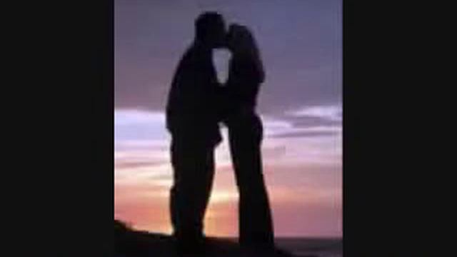 Jorge Alberto - N - Vannhya Vanessa.wmv смотреть онлайн