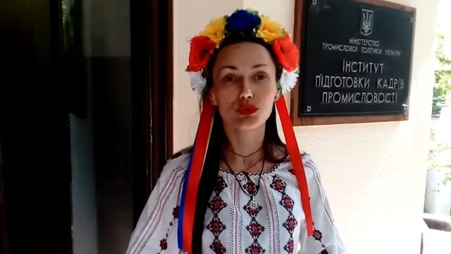 Парикмахер-модельер смотреть онлайн