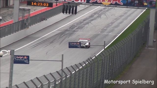 Porsche 911 GT2 RS Clubsport смотреть онлайн