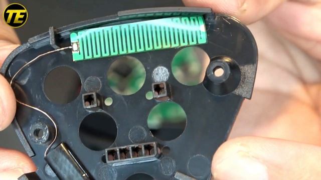 What's Inside Xdobo Try&Go Bluetooth Speaker смотреть онлайн