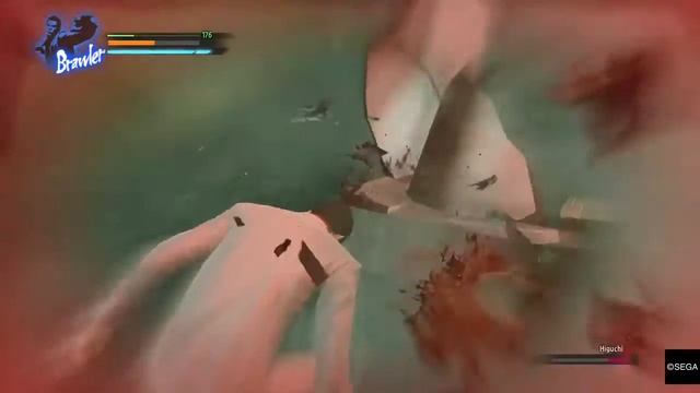 Giant Traffic Cone смотреть онлайн