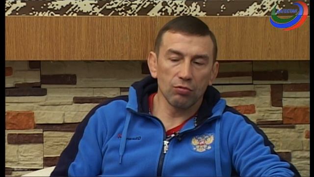 На виду. Спорт смотреть онлайн