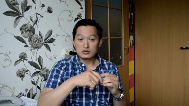 Как улучшить свой бизнес с помощью обмена с превышением смотреть онлайн