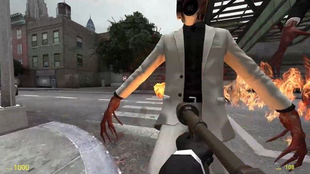 TV Woman LOVE SKIBIDI TOILET 36 & TV MAN Saves TV Woman! TV WOMAN LOVE STORY in Garry's Mod смотреть онлайн