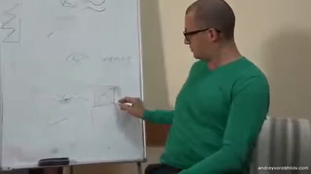 Это самые секретные и мощные практики,с точки зрения эзотерики смотреть онлайн