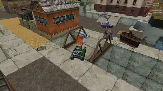 Везение - моё второе имя смотреть онлайн