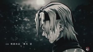 Один за всех все против одного amv