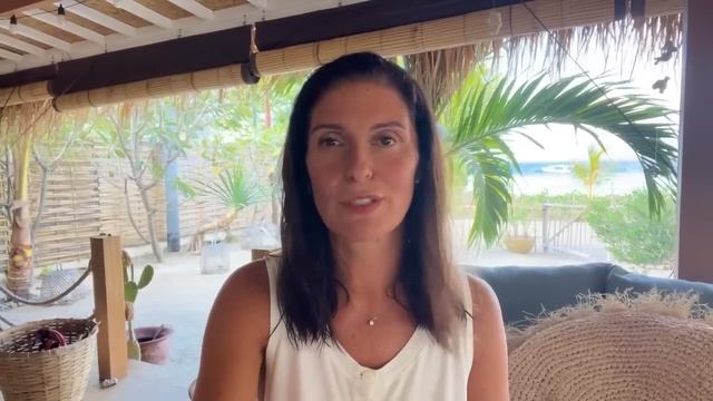 100 na 100: Dzień 20: O gotowości (własnej i innych;) смотреть онлайн