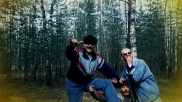 Поздравление с днем рождения тёщи Галины смотреть онлайн