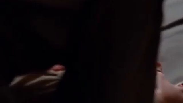 L'amore Arriva Dolcemente (2003) [Italiano] смотреть онлайн