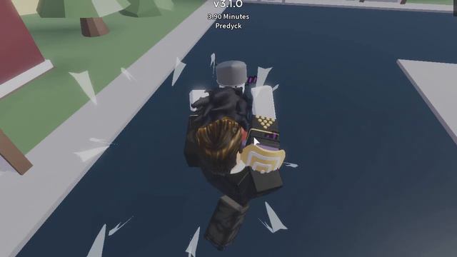 название видео нету смотреть онлайн