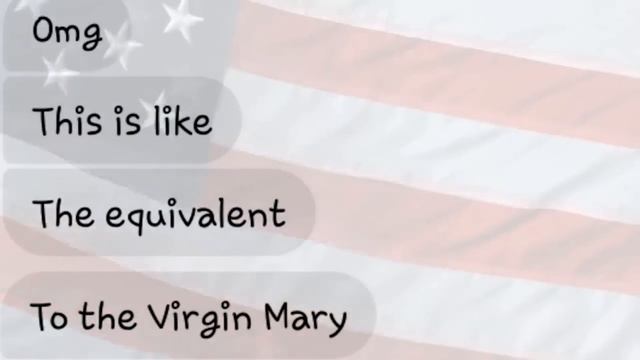 МОЙ НЕОБЫЧНЫЙ ПИТОМЕЦ (анимация) смотреть онлайн