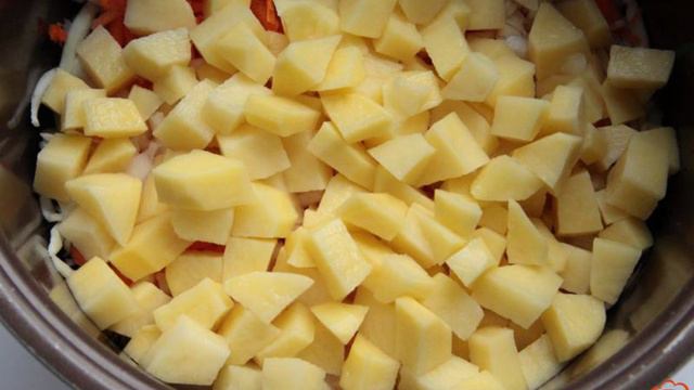 Книга рецептов