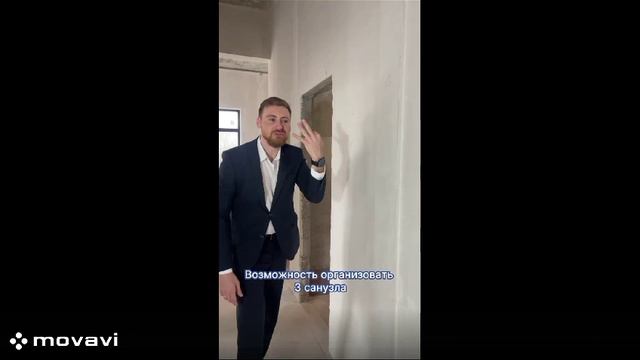 Новостройки Тюмень Учхоз