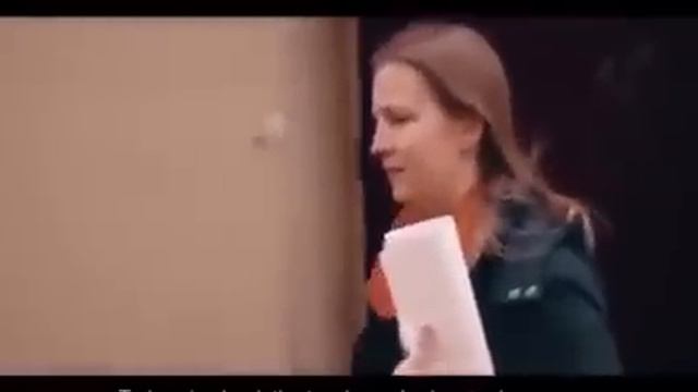 Мусульманина попросили нарисовать Посланника Аллаха ﷺ смотреть онлайн