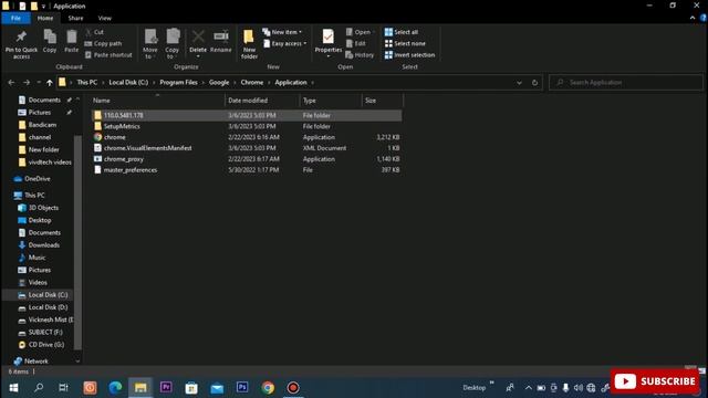How to Fix Google Chrome Not Working Problem in computer Tamil | VividTech смотреть онлайн