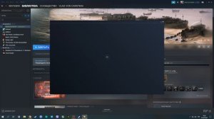 Paradox crash reporter hoi4