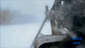 День внутренних войск России