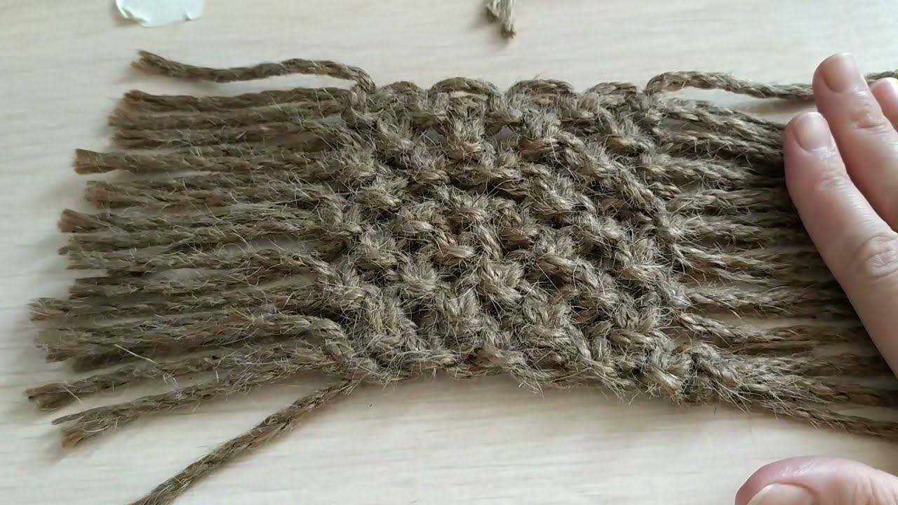 VLOG:Макраме как хобби/Просто гуляю/Дешёвая одежда/где купить недорогую одежду/Мотивация на покупки смотреть онлайн