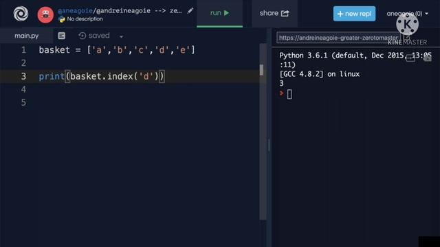 Chapter- 19 Complete Ethical Hacking Bootcamp 2022: Zero to Mastery || Part - 28|| Hacker's Guide смотреть онлайн