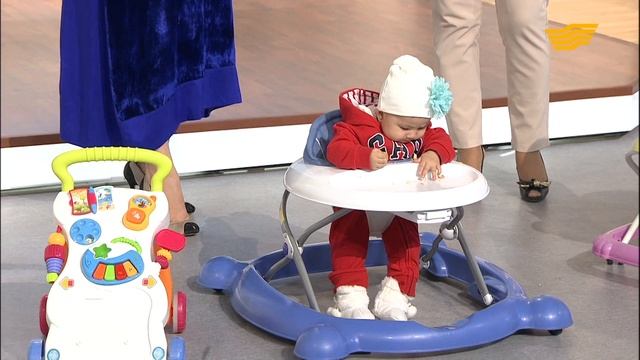 «Ана мен бала». Балаға массаж жасау. Бесікке бөлеу. Қыз тәрбиесі. Алтынай Жорабаева