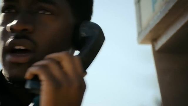 Snowfall Session 5 Episode 10 Franklin Confront Teddy On Stealing His Money ￼ смотреть онлайн