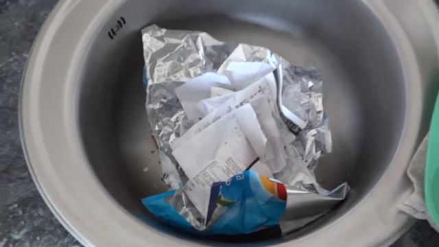 Сделай Сам для Здоровья