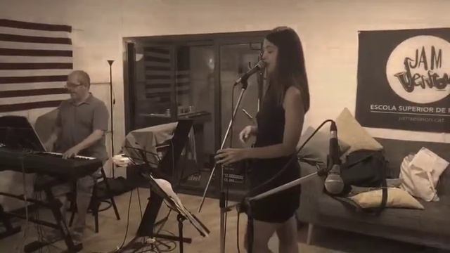 Annais Bernat смотреть онлайн