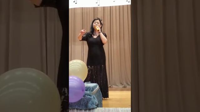 美美歌藝同學會 姿三四郎 美美翻唱 смотреть онлайн