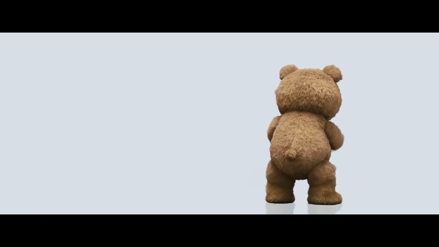 Лучшие комедии смотреть онлайн