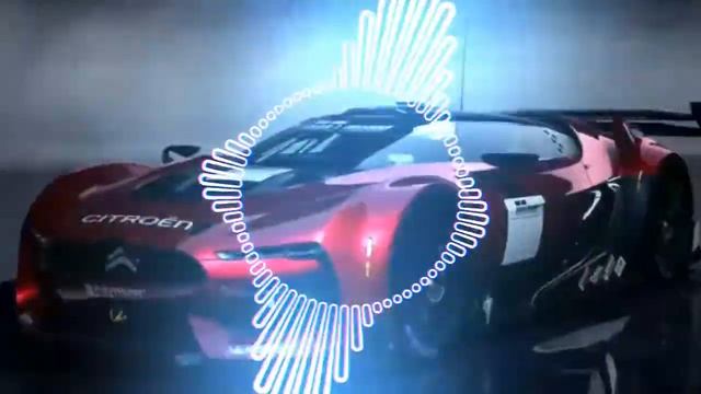 Dj Slon☄️Чёрные☄️глаза☄️(Remix☄️music) смотреть онлайн