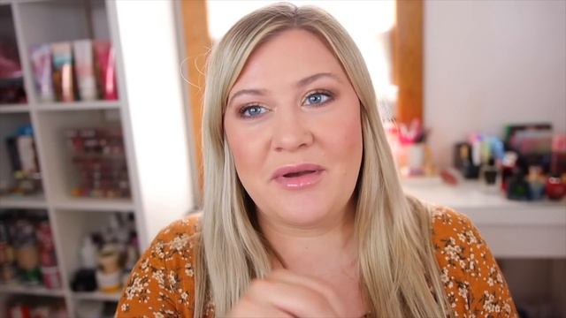 RANKING THE NEWEST PERFUMES IN MY COLLECTION!