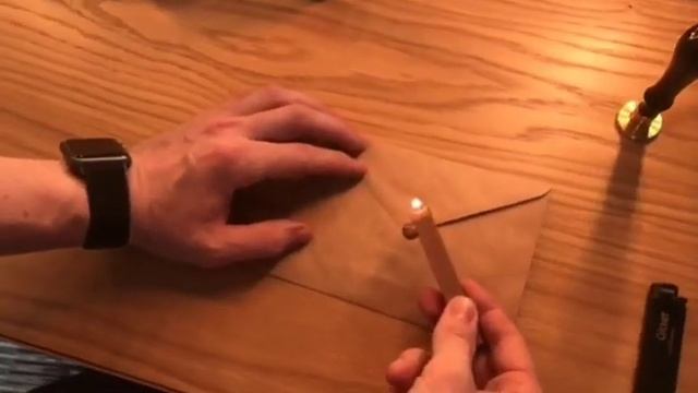 подарочные сертификаты киров смотреть онлайн