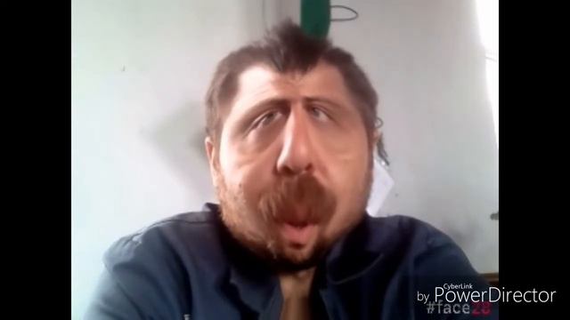 Анекдот про свиней смотреть онлайн
