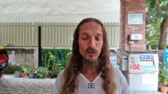 Чувство внутренней пустоты. Дыра в душе. Личная пример. Поиск смыслов жизни. Найти себя. смотреть онлайн