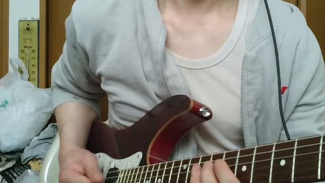 ＃40　ふぁみこんむかし話 新・鬼ヶ島 BGM ギターメドレー Famicom Mukashibanashi: Shin Onigashima Guitar Medley смотреть онлайн