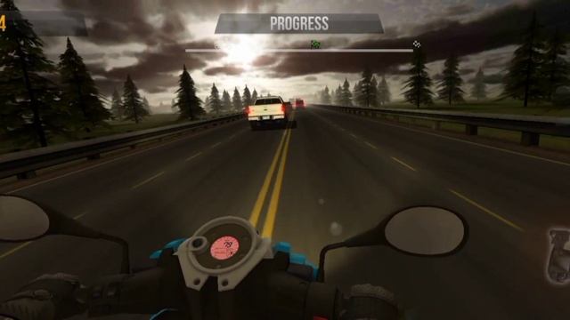 bike racing traffic Rider game best attitude shayari смотреть онлайн