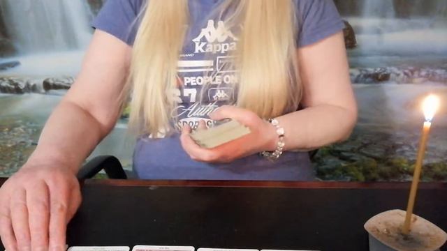 Овен и Май 2021 смотреть онлайн