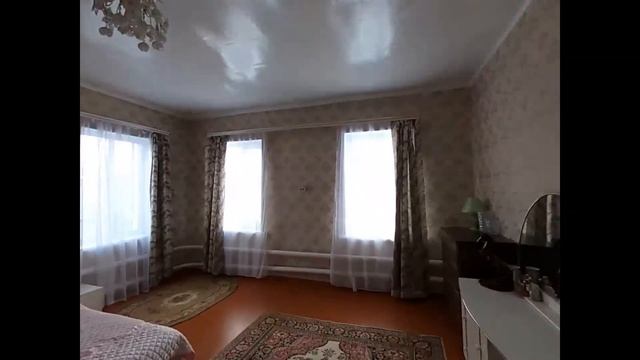 Продажа: 12-я Комсомольская, Агентство Недвижимости Галеон смотреть онлайн