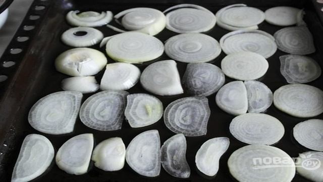 1000 и 1 рецепт