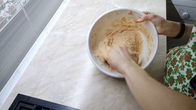 Супер швидкі домашні курячі сосиски без оболонки. Корисні і смачні,  підійдуть для тих, хто на ПП